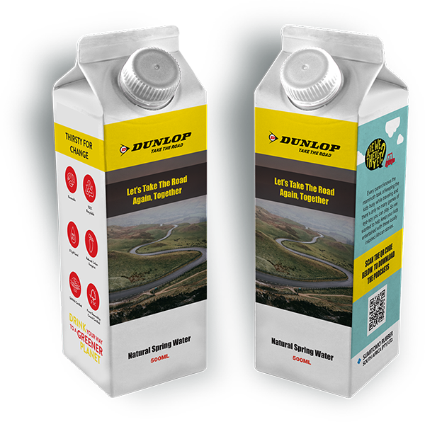 Client-Boxed-Water-1.png