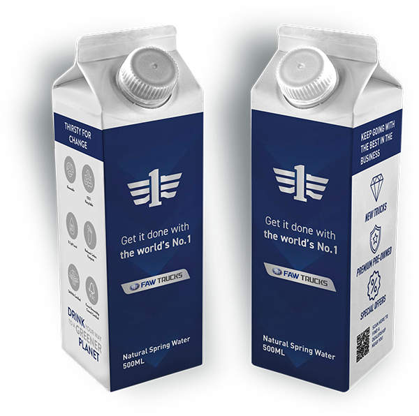Client-Boxed-Water-3.png