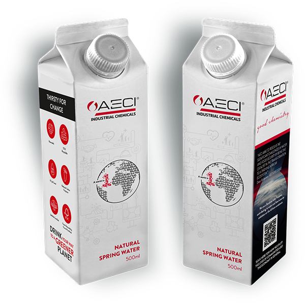 Client-Boxed-Water-4.png