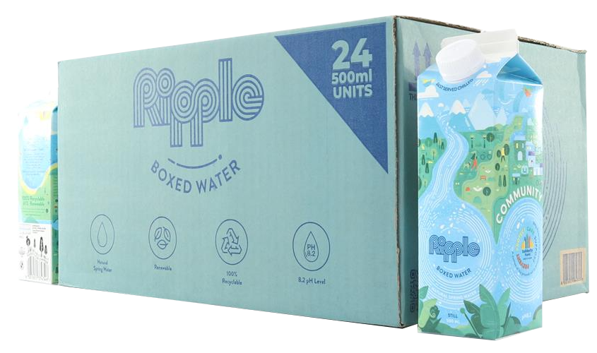 box-water-side.png