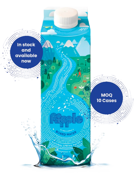 ripple-water-3-e1772110675477.png